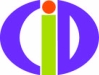 cid-logo-header
